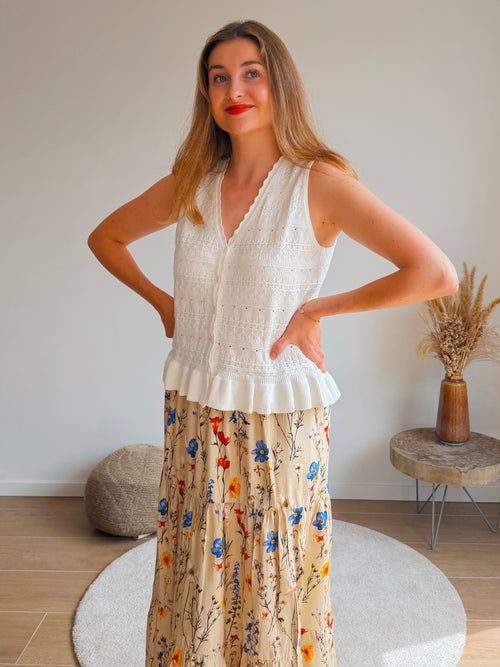 ALICE MAXI ROK