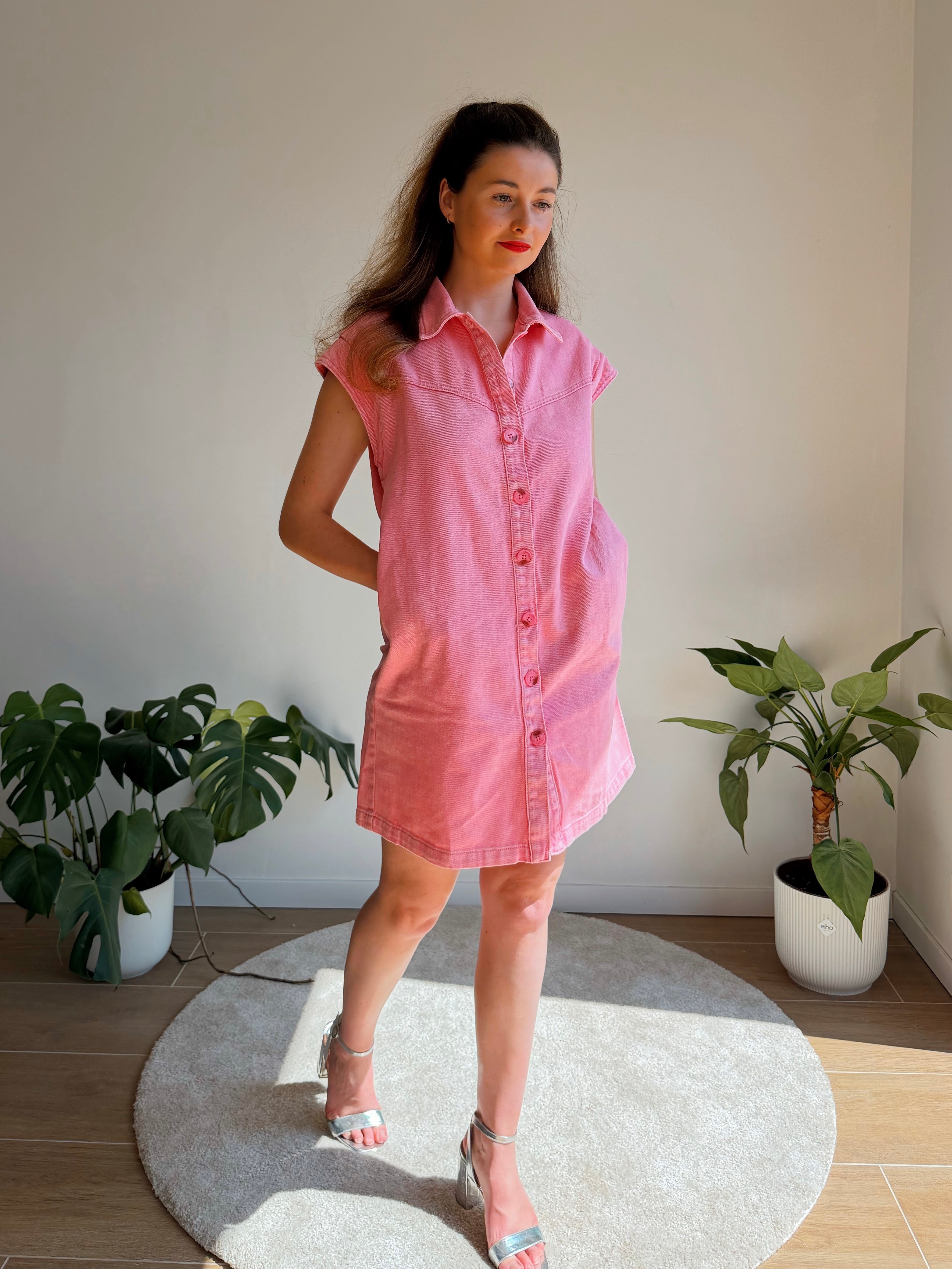 VIOLA JURK