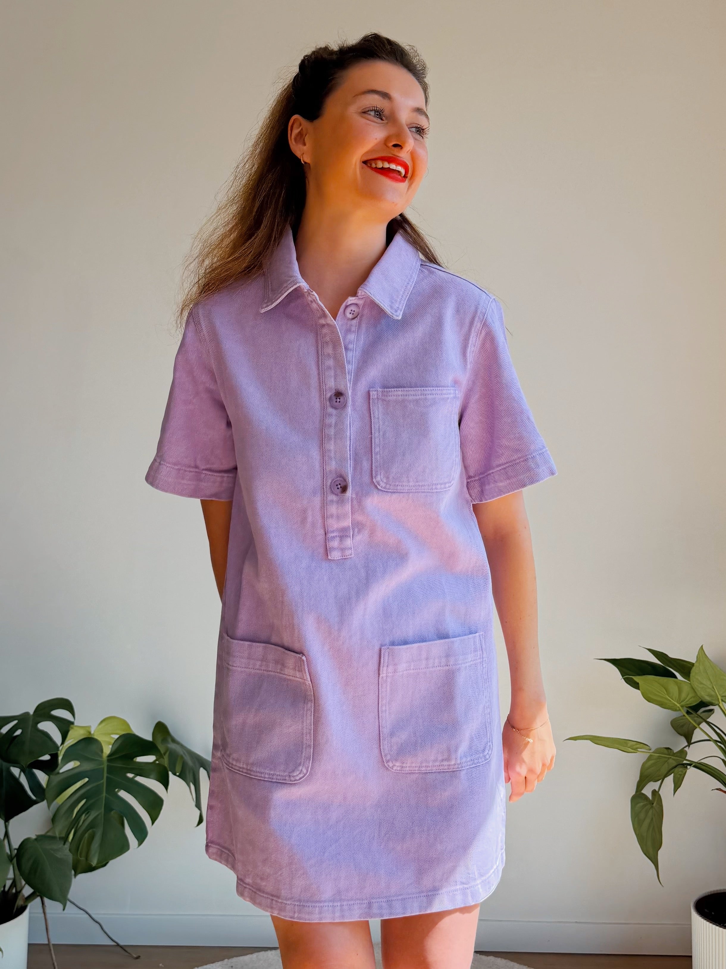 ELLA JURK