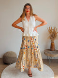 ALICE MAXI ROK