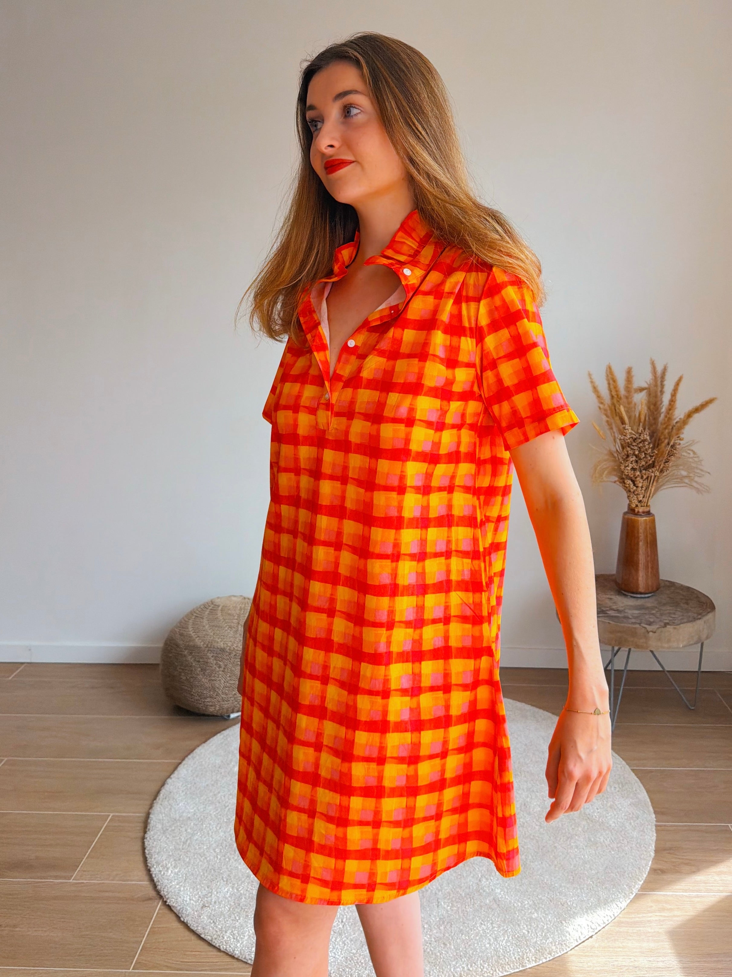 CAMILLA JURK