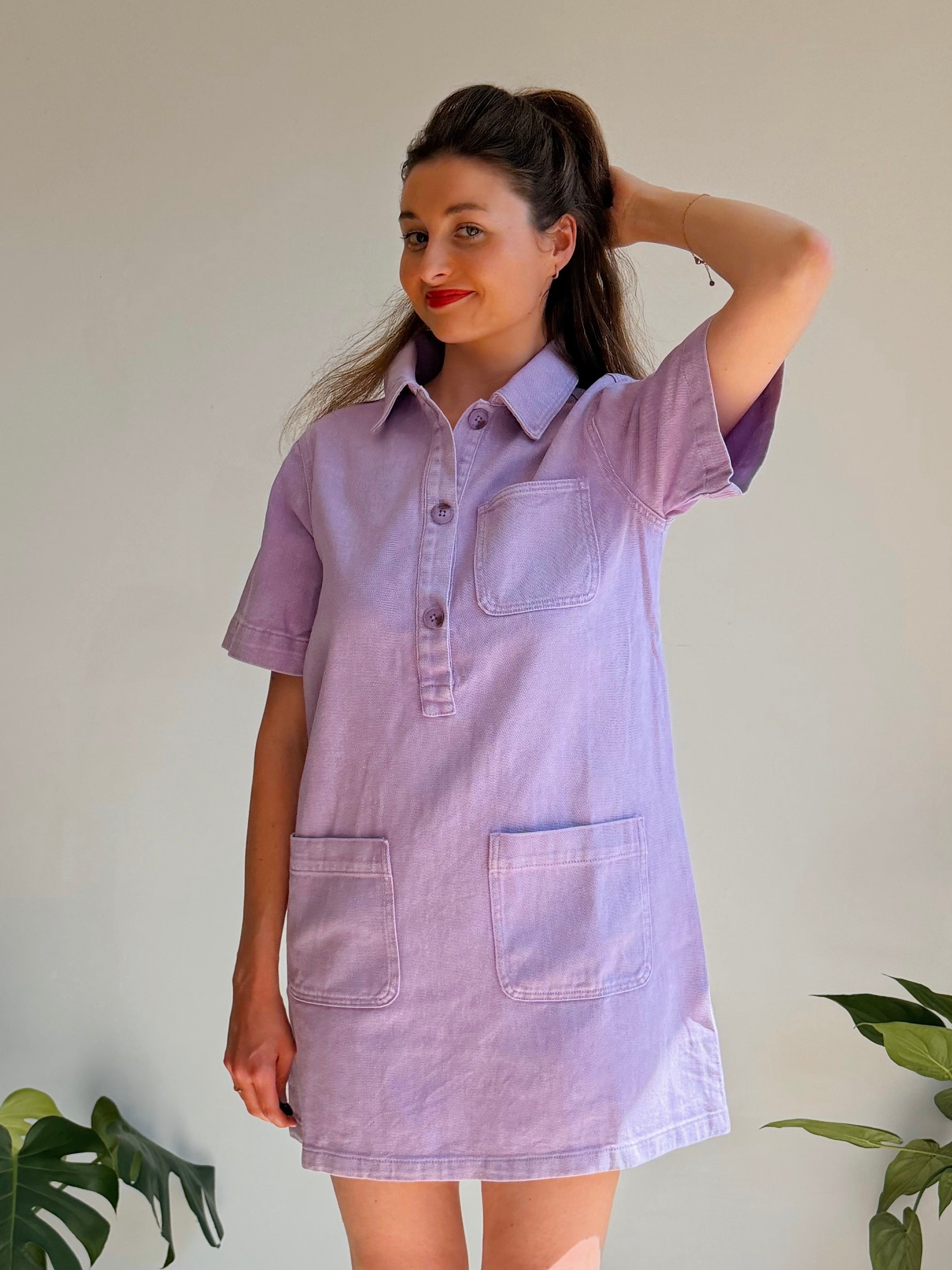 ELLA JURK