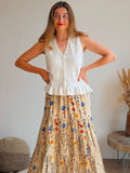 ALICE MAXI ROK